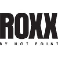 Hot Point Intl Fashions Inc Logo