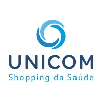 GRUPO UNICOM Logo