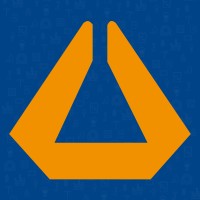 Denver Especialidades Químicas Ltda Logo
