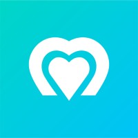 IMC Logo