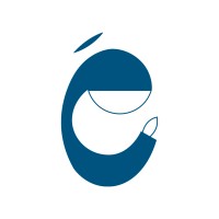 Casa de Saúde Santa Maria S/A Logo