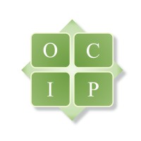 Old Course Investment Partners, LLC Logo