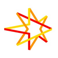 Starcom Logo