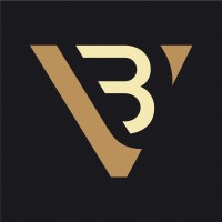Bruno Vanderlei Advogados Associados Logo