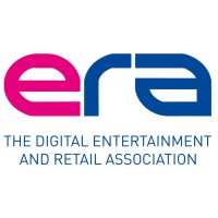 ERA Logo