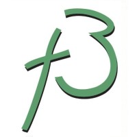 Bartira Agropecuária S/A Logo