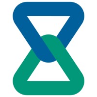 Give an Hour Logo