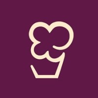 Grupo Trevo Brasil Logo