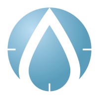ADC Wastewater Engineering Logo
