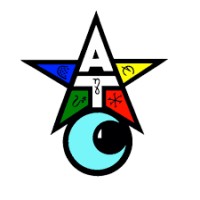 Aquarian Tabernacle Church Logo