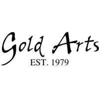 Gold Arts Jewellers Logo