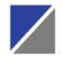 Urbach & Avraham, CPAs, LLP Logo