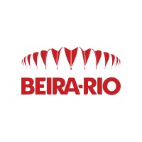 Estádio Beira-Rio Logo