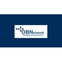 OpenBox Ltda Logo