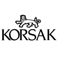 Korsak Realty Inc Logo