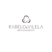 Rabelo & Vilela Advogados Logo