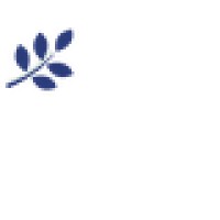 Ash Meadows Landscaping Llc Logo