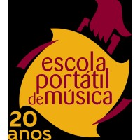 Casa do Choro Logo