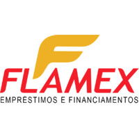 Flamex Agendamento de Contratos Ltda. Logo