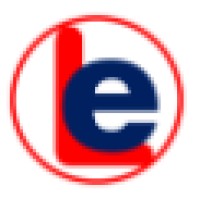 Levins Enterprises Logo