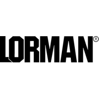 Lorman Education Services Logo