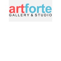 Artforte Gallery Logo