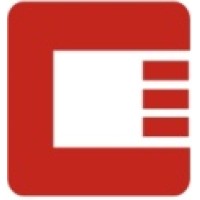 CELG Geração e Transmissão S.A. Logo