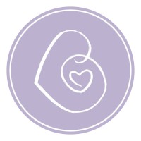 Heartfelt Beginnings Logo