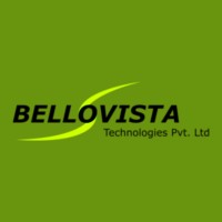 Bello Vista Technologies Pvt. Ltd. Logo
