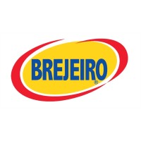 Brejeiro Produtos Alimentícios Orlândia S.A. Comércio e Indústria Logo
