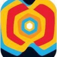 ETEC Cepam Gestão Pública Logo