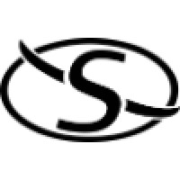 Flying S Inc Logo