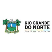 Governo do Estado do Rio Grande do Norte Logo