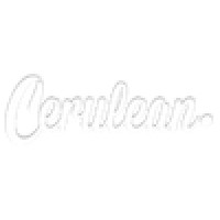 Congregation Beth Isreal Logo