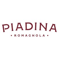 Piadina Romagnola Logo
