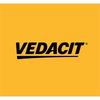 Vedacit Logo