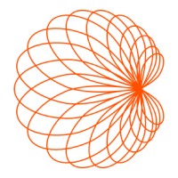Kosmos Logo