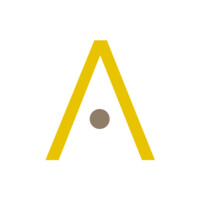Lokatell Imóveis Logo