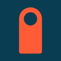 Hotel Sonata de Iracema Logo