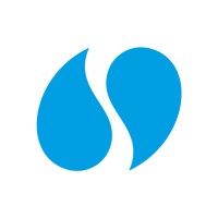 CMS - Companhia Matonense de Saneamento Logo