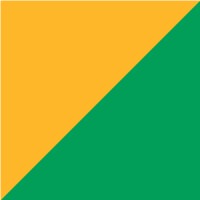 ShowTex Logo