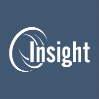 Insight Comunicação Logo