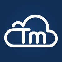 Tecnomega Data Center Cloud Provider Logo