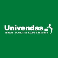 Univendas Logo