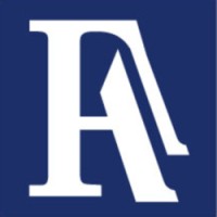 Florida Acquisition & Appraisal, Inc. Logo