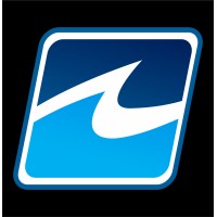Planeta Surf Logo