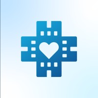 Saúde e Suporte Home Care Logo