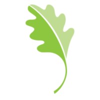 Oak Leaf Community Mortgage a Division of Mutual Federal Bank Logo
