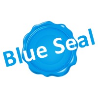 Blue Seal Inc Logo