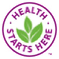 Whole Foods Bake House Logo